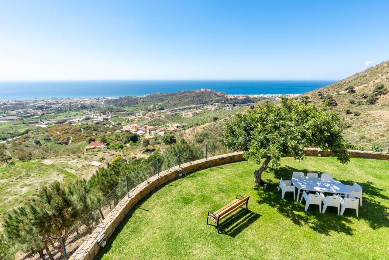 Apartamento Venus // La Zenaida Luxury Rentals Appartamento *