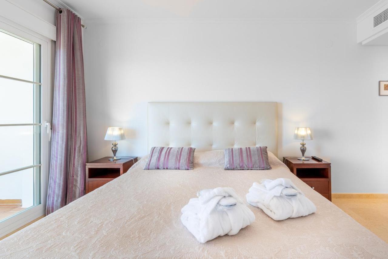 Appartement Venus Malaga De Lujo Rincón de la Victoria